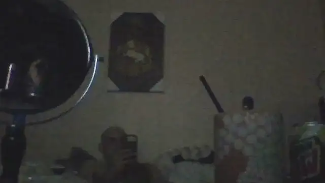 دردشة hailzeffn الجنسية المباشرة