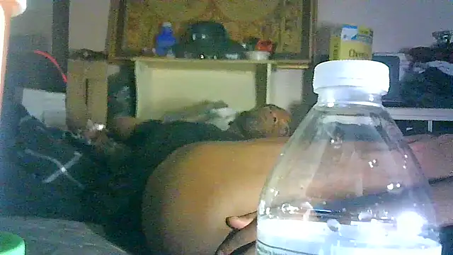 دردشة GUAPAN3S3_FIR3 الجنسية المباشرة