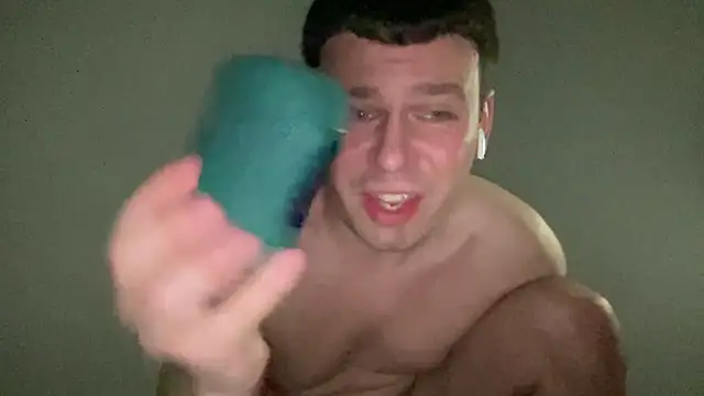 Chat XXX en directo de GotItGoin