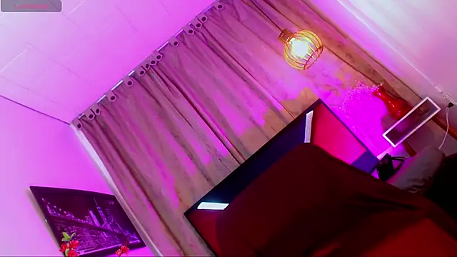 katha_Crawford Live XXX Chat