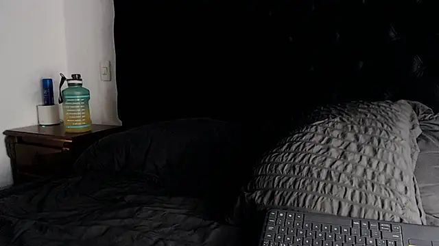 دردشة Shane_Clay الجنسية المباشرة