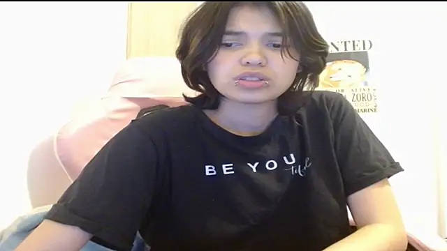 Chat XXX ao vivo de Katsuyaxz