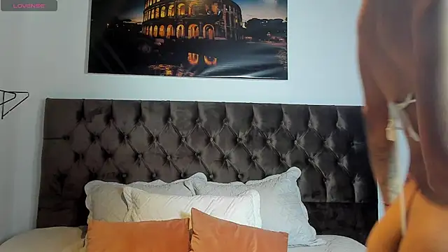 دردشة iris_blair1 الجنسية المباشرة