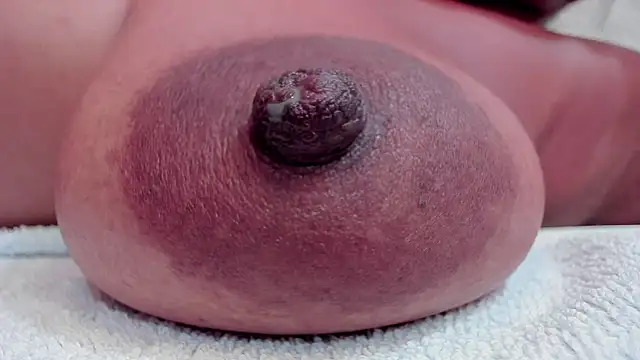 Živý XXX chat zara_lopez