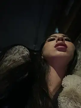 ariella_11: απευθείας συνομιλία ΧΧΧ