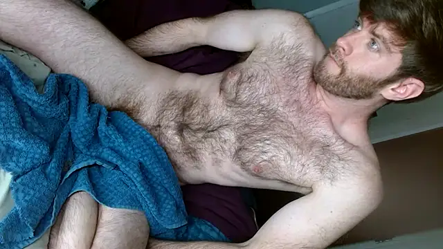 دردشة BlueEyedJason الجنسية المباشرة