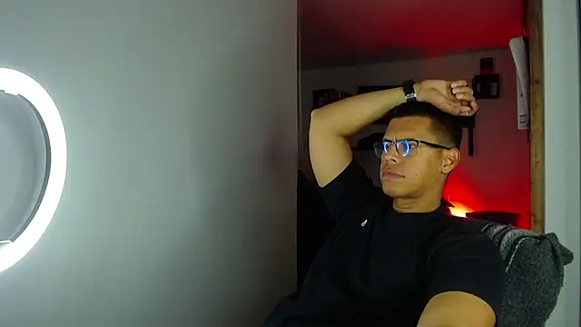 _John_Boy_ Chat XXX in diretta