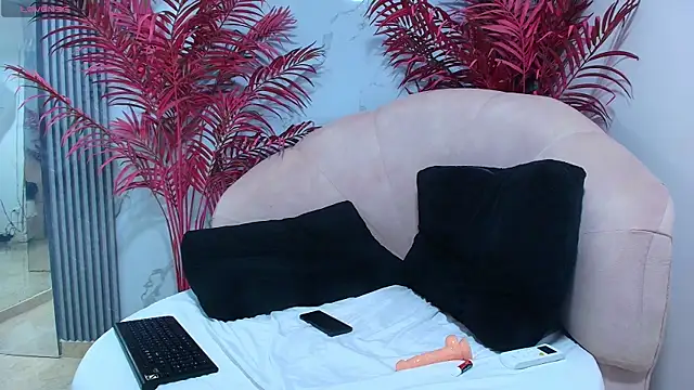 Ashley-Blake1 – Live XXX-chat