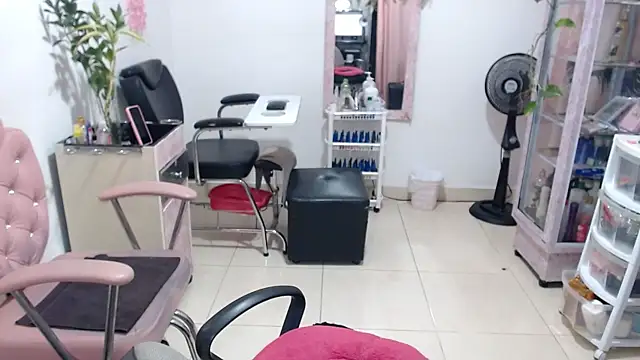 Živý XXX chat titsbiglovers