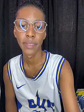 maiki18_ live XXX chat