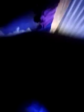 Show de Kloebicth_ na webcam