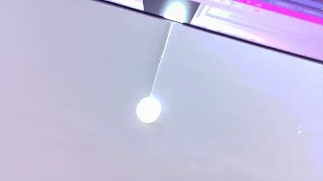 nina_baeのライブXXXチャット