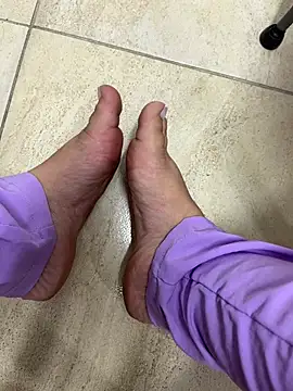 Chatroom XXX en direct de kandalove