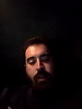 Antonio123499 Webcam-Show