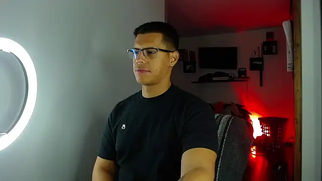 _John_Boy_ Live XXX-Chat