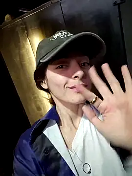 Sam_Sara's Live XXX Chat