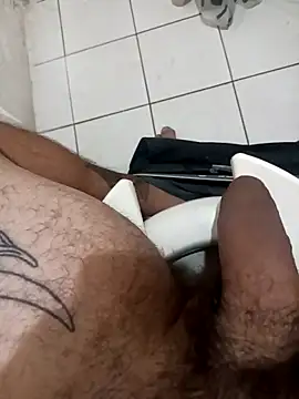 BigRastaFire live XXX chat