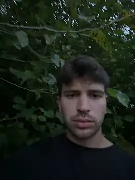 ArgentiiinoBoy Webcam show