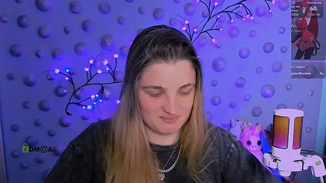 inga_gree Live XXX Chat