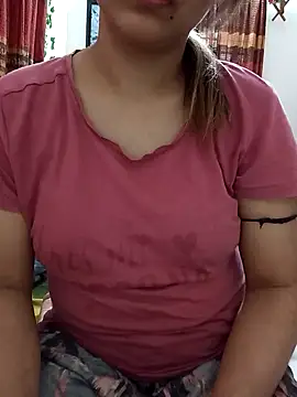 Tanha18 Live XXX Chat