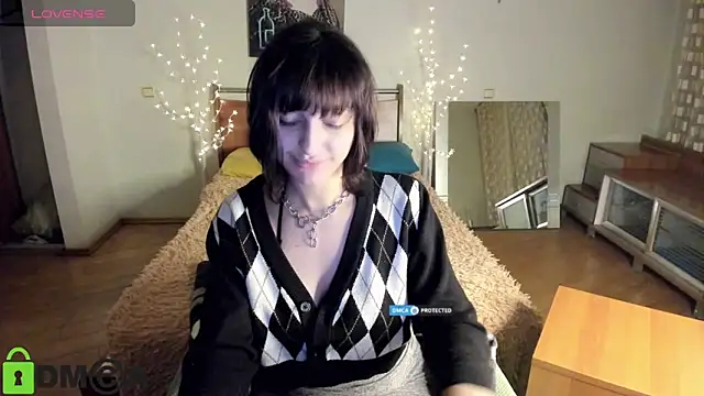 A_Skyy লাইভ XXX চ্যাট