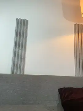 Chat +18 de Emma_exotica ao vivo