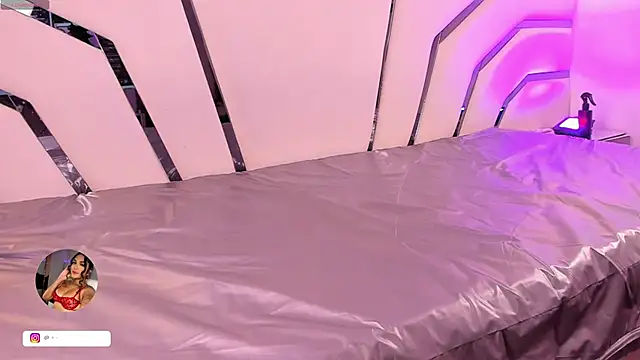 Kendall__evanss 웹캠 쇼