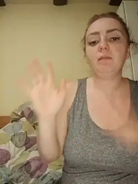 Bella-Monroe Live XXX Chat