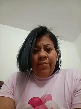 عرض كام Veronica_missbigg