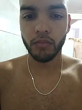 แชท XXX สดของ Eduarstrock