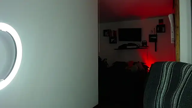 แชท XXX สดของ _John_Boy_