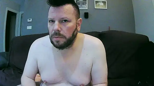 txan9876 Webcam Show