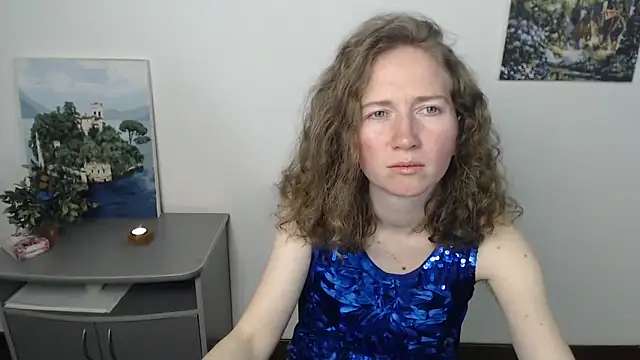 Онлайн чат XXX Sexy_MargoX_