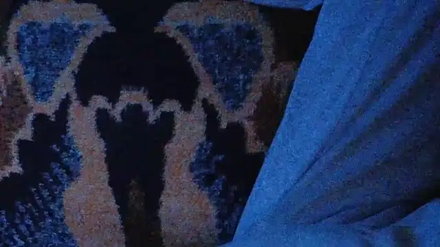 cumloverboyxx69 live XXX chat