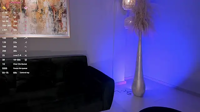 LizzHamilton__ Live XXX Chat