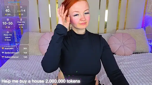 Marina_Mur_ Live XXX-Chat