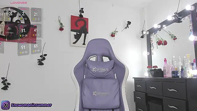 Lips_SaraSofia2: απευθείας συνομιλία ΧΧΧ