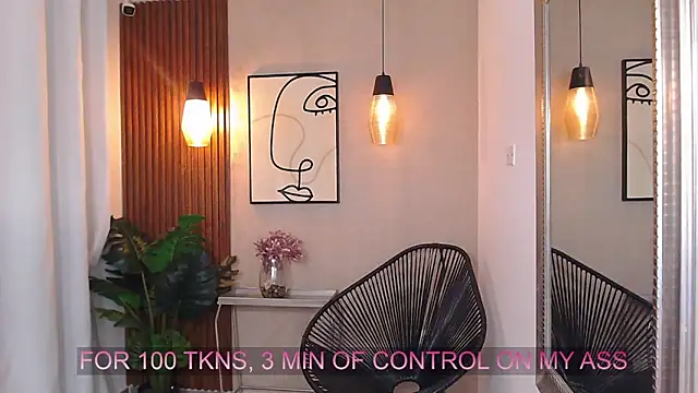 Lia_Mar_'s Live XXX Chat