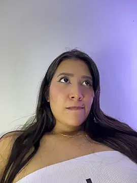 Chat +18 de IsabellaJoness_ ao vivo