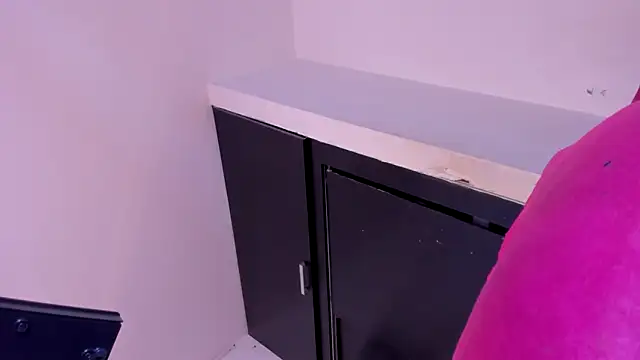 Show Webcam de MISTRESS-BBCTSX