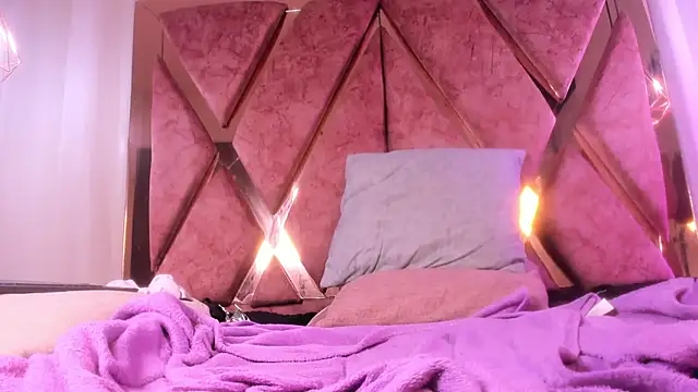 shantal_cooper_ 现场XXX聊天