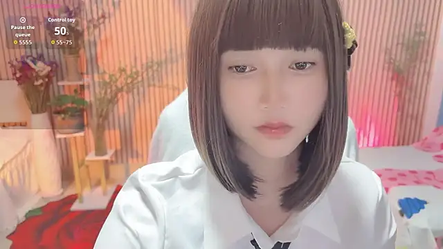 Czat XXX na żywo – di-or-