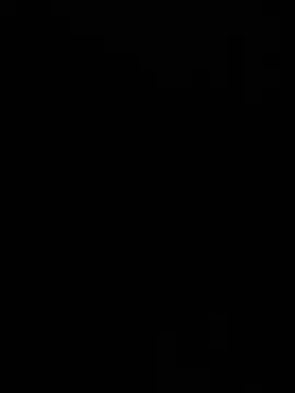 Chat +18 de ariella_11 ao vivo