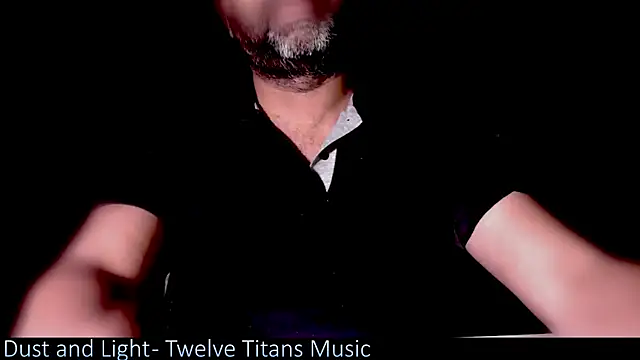 Chatroom XXX en direct de _x_rated_