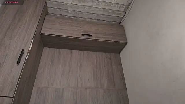 Chat +18 de Swetisabella01 ao vivo