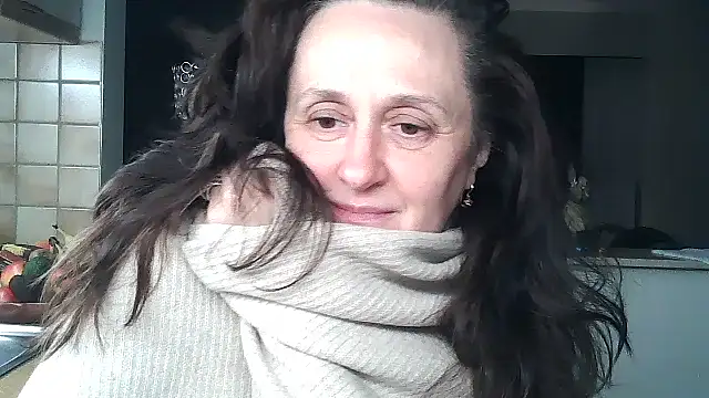 عرض كام UllimOhi_