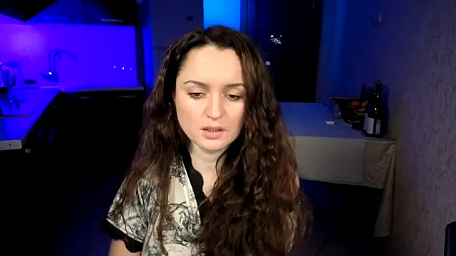 Cerann1: απευθείας συνομιλία ΧΧΧ