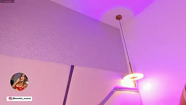 Kendall__evanss Live XXX Chat