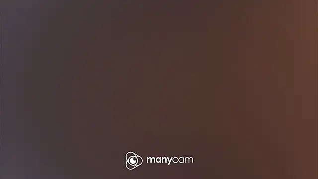 der_dino30 Live XXX-chat