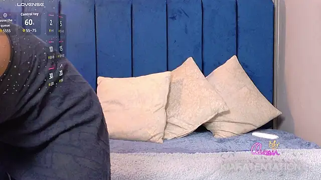 دردشة kiaratentation الجنسية المباشرة